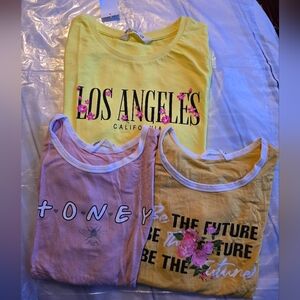 Urban Kids' Shirts: Graphic Kids' T-Shirts